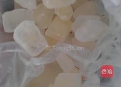 香甜多米饭的做法图解2