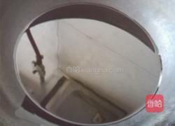 干煸辣子雞的做法圖解6