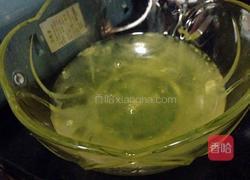 芝士蛋糕的做法图解6
