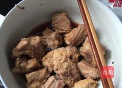 懶人燜飯的做法圖解1