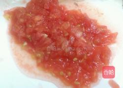 飘香荔枝肉的做法图解7