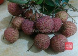 飘香荔枝肉的做法图解8