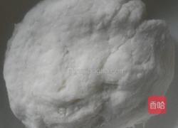 花样手抓饼的做法图解2