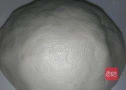 花样手抓饼的做法图解4