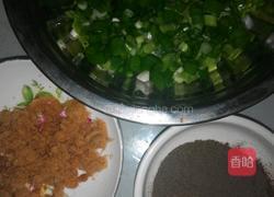 花样手抓饼的做法图解6