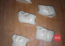 花样手抓饼的做法图解7