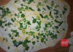 花样手抓饼的做法图解11