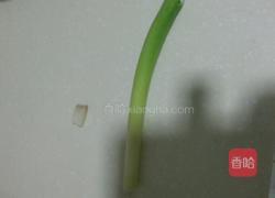 锅巴的做法图解2