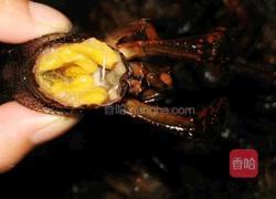 湖北潜江油焖大虾（特推）的做法图解1