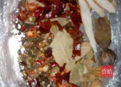 湖北潜江油焖大虾(特推)的做法图解5