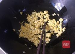 糊饼 （中式披萨）的做法图解3