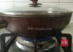 糊饼 (中式披萨)的做法图解4