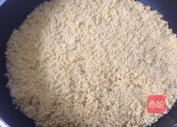 糊饼 (中式披萨)的做法图解5