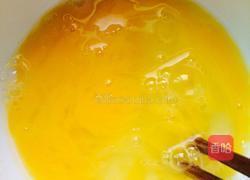 莼菜豆腐羹的做法图解5