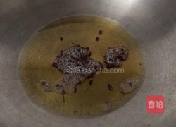 麻辣酱小土豆的做法图解2