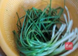 鸡肉丸子的做法图解2