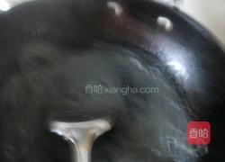 鸡肉丸子的做法图解4