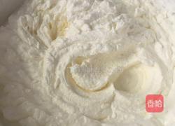 芒果冰淇淋的做法图解2