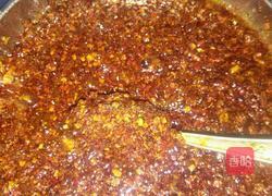 油泼辣子红油的做法图解6