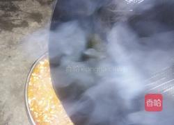 油泼辣子红油的做法图解2