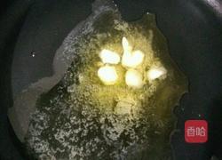 牛扎糖的做法图解3