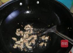 蒸面条的做法图解2