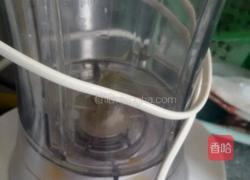 美食，四豆豆腐。的做法图解5