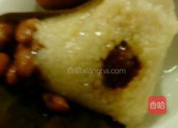 端午粽子鸡蛋的做法图解3