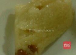 端午粽子鸡蛋的做法图解4