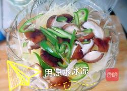 凉拌土豆丝的做法图解2