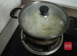 自制桃子罐头的做法图解6