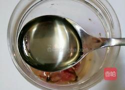 玫瑰茉莉奶茶的做法图解3