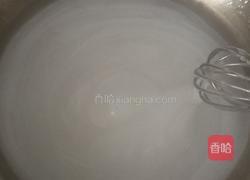 自制豌豆凉粉的做法图解3