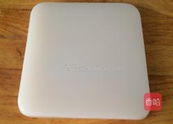 自制豌豆凉粉的做法图解6