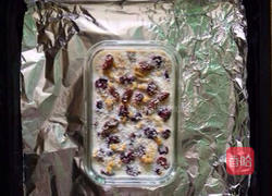 早餐烤燕麦的做法图解6