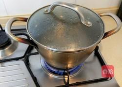 番茄排骨汤的做法图解2