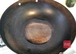 番茄排骨汤的做法图解8