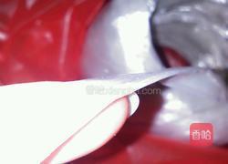 自制粽子的做法图解6