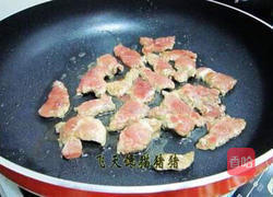 生菜牛肉卷的做法图解7