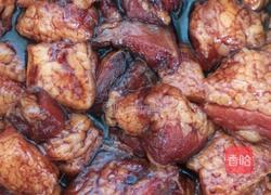 粽子的做法图解2