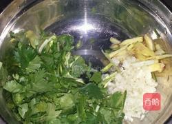 焖红鼓鱼的做法图解1