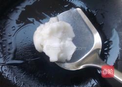 虾皮冬瓜汤的做法图解4