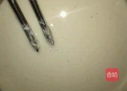 电饭锅鸡蛋煎饼的做法图解4