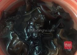 剁椒豆腐的做法图解4