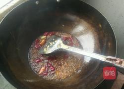 排骨烧白萝卜的做法图解3