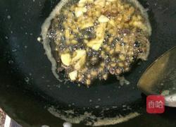 红烧小黄鱼的做法图解3