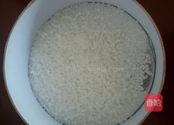 莲藕炖排骨的做法图解3