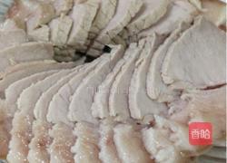 白切肉的做法图解6