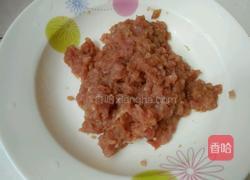 红烧茄子――JIARU 的做法图解3