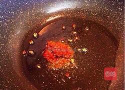 麻婆豆腐的做法图解2